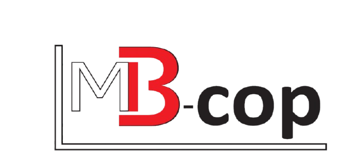 mb-cop_logo_final_transparent